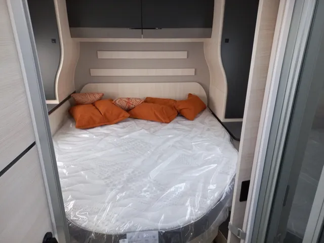 -10