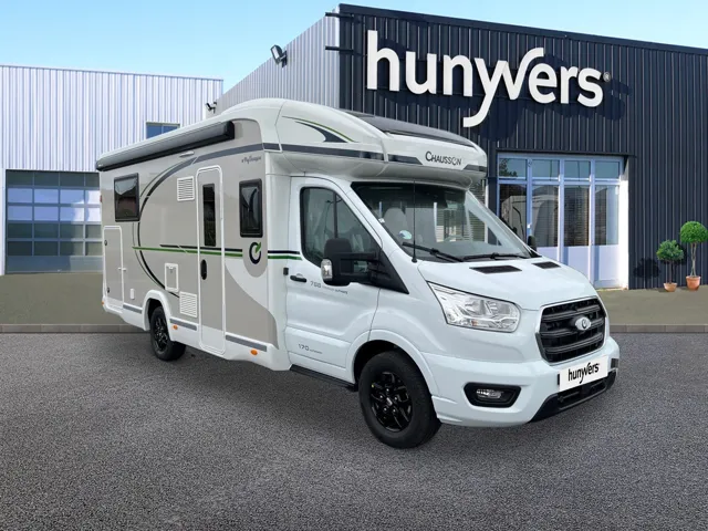 camping-car-chausson-788-titanium-ultimate-2024-28187