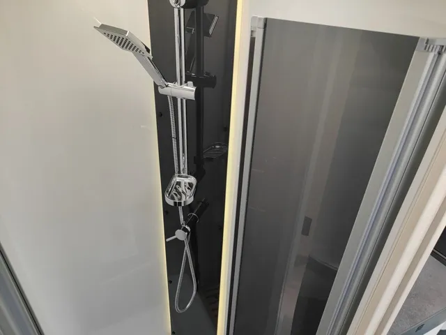 -10