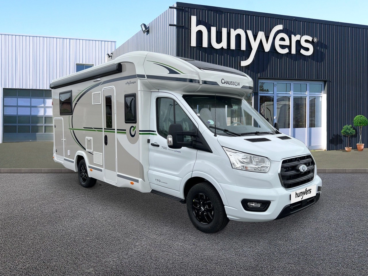 camping-car-chausson-788-titanium-ultimate-2024-31208