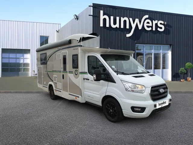 camping-car-chausson-788-titanium-ultimate-location-hunyvers-2023-27207