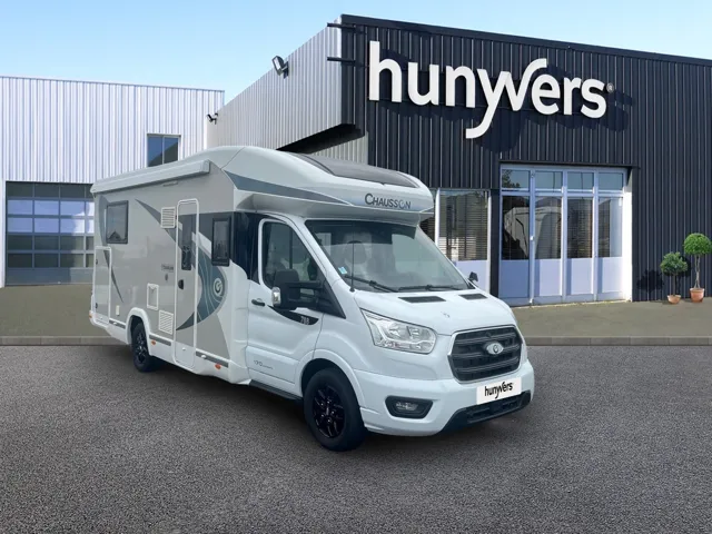 camping-car-chausson-788-titanium-vip-2021-29437