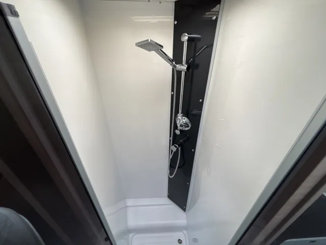 -15