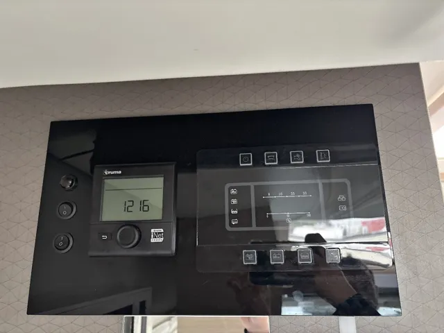 -21