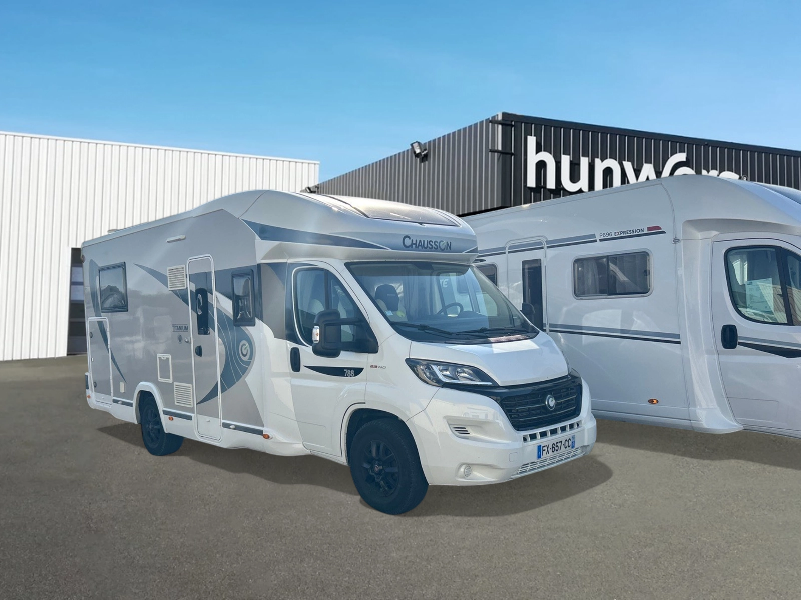 camping-car-chausson-788-titanium-vip-2021-30584