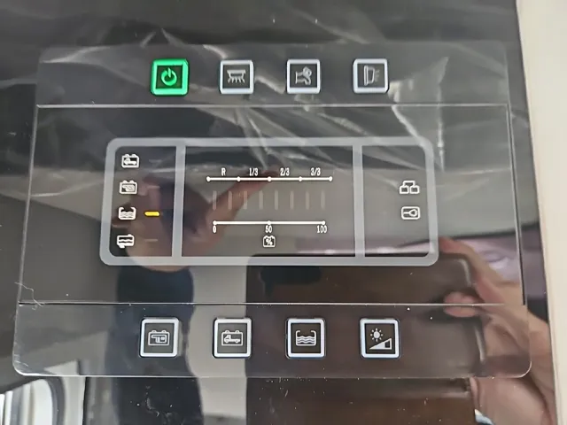 -12