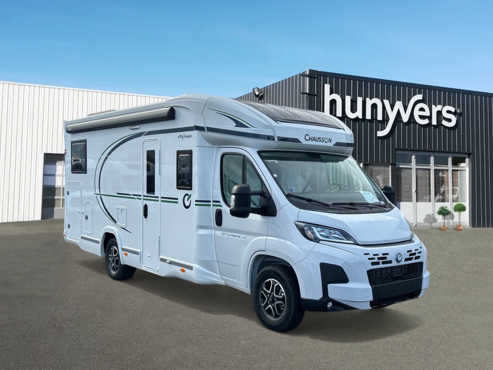 camping-car-chausson-797-ultimate-line-2026-31654