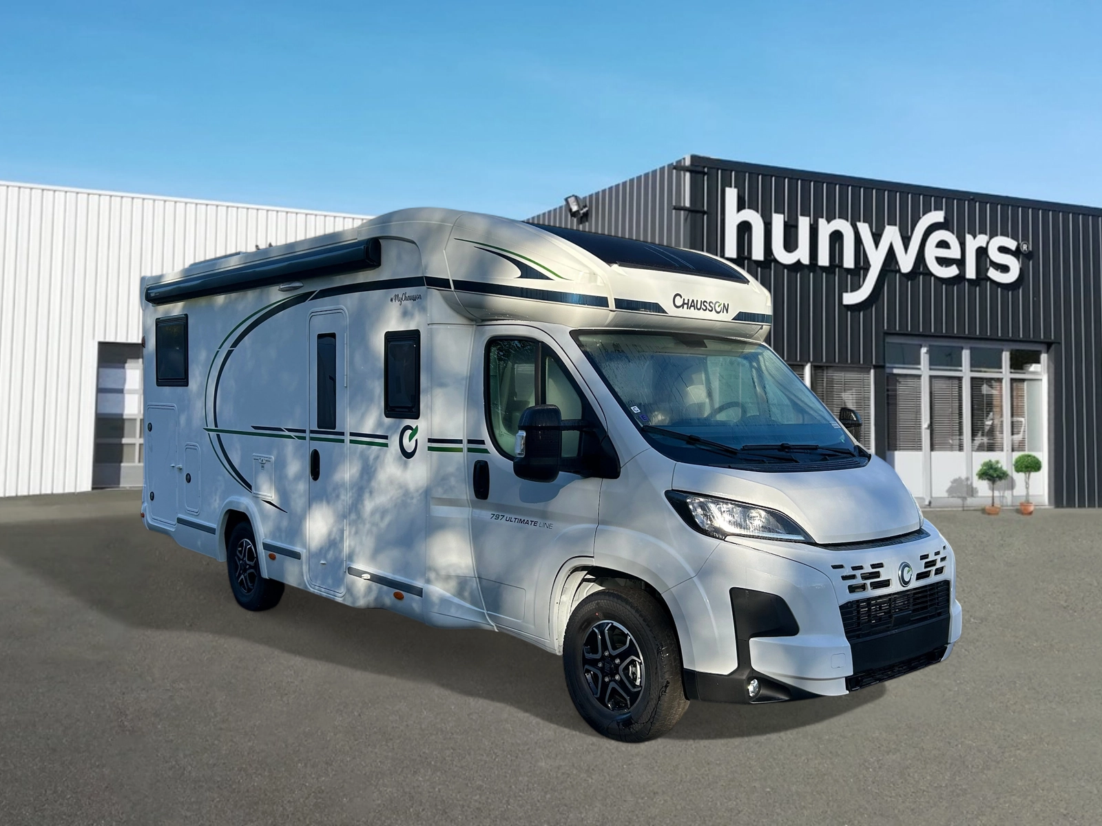 camping-car-chausson-797-ultimate-line-2026-31898