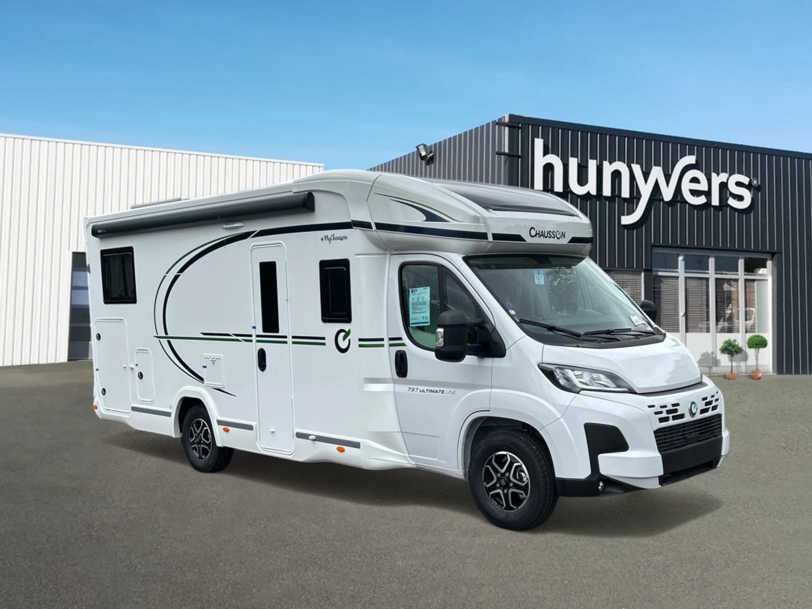 camping-car-chausson-797-ultimate-line-fiat-ducato-2026-31519