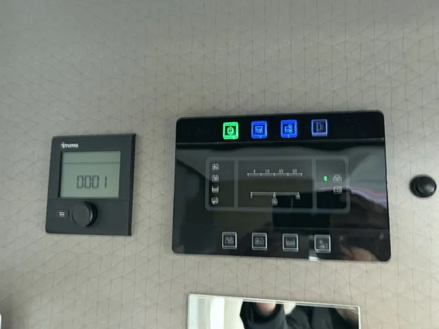 -13