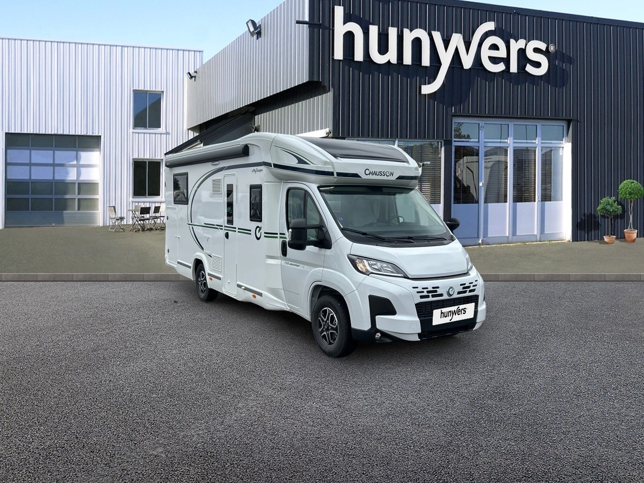 camping-car-chausson-798-anniversary-line-2025-30497