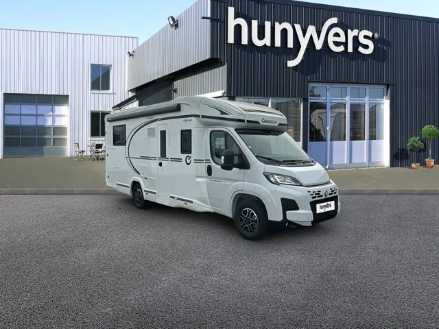 camping-car-chausson-798-anniversary-line-2025-30503