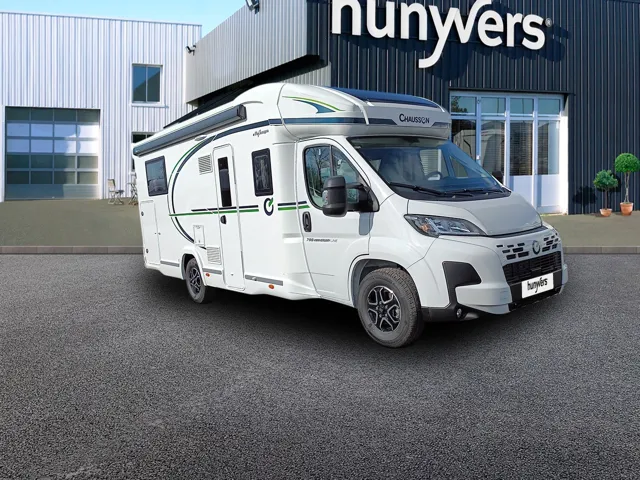 camping-car-chausson-798-anniversary-line-2025-30535