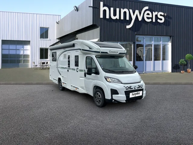 camping-car-chausson-798-anniversary-line-ducato-2025-30497