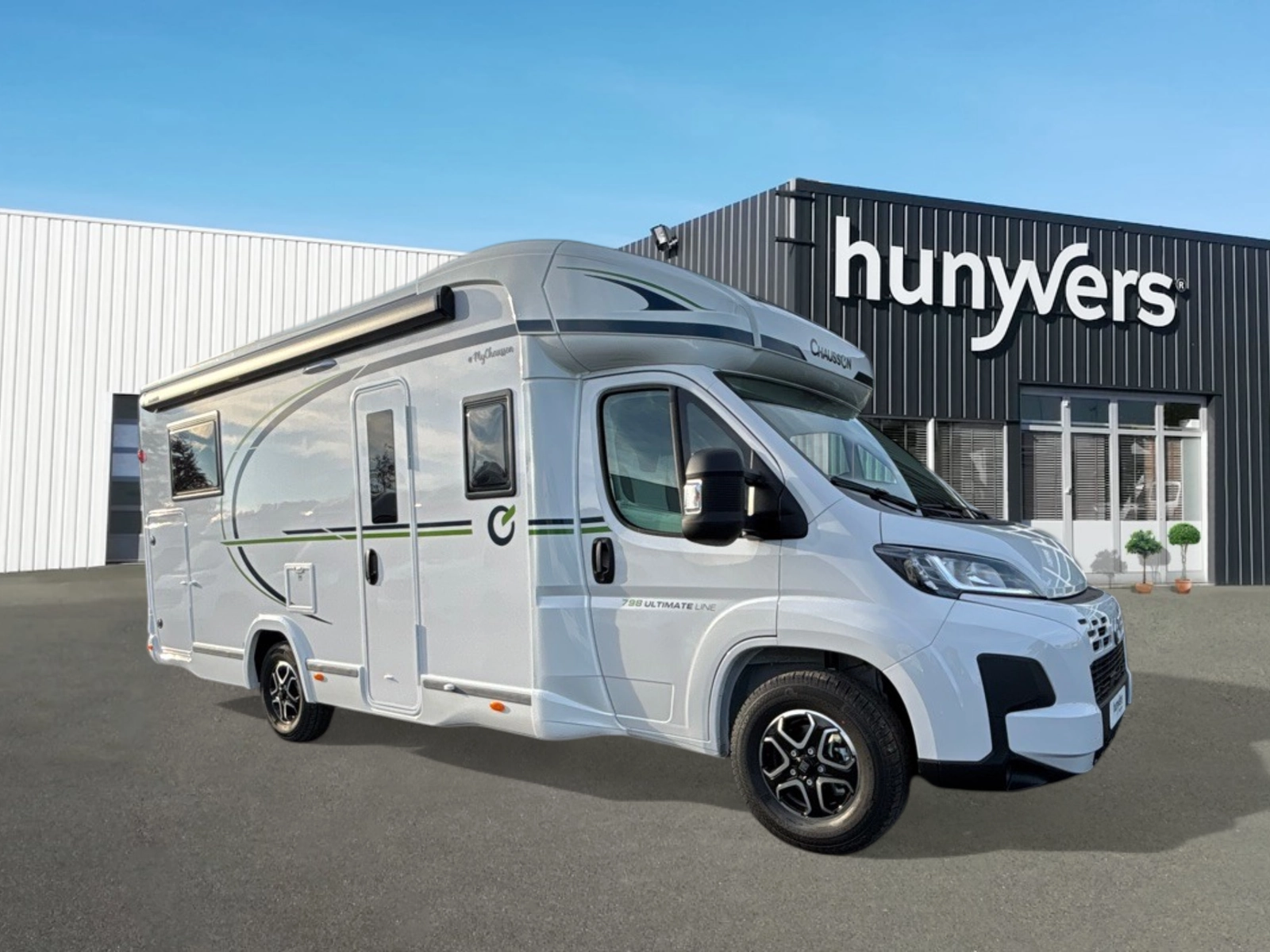 camping-car-chausson-798-ultimate-line-2026-31582