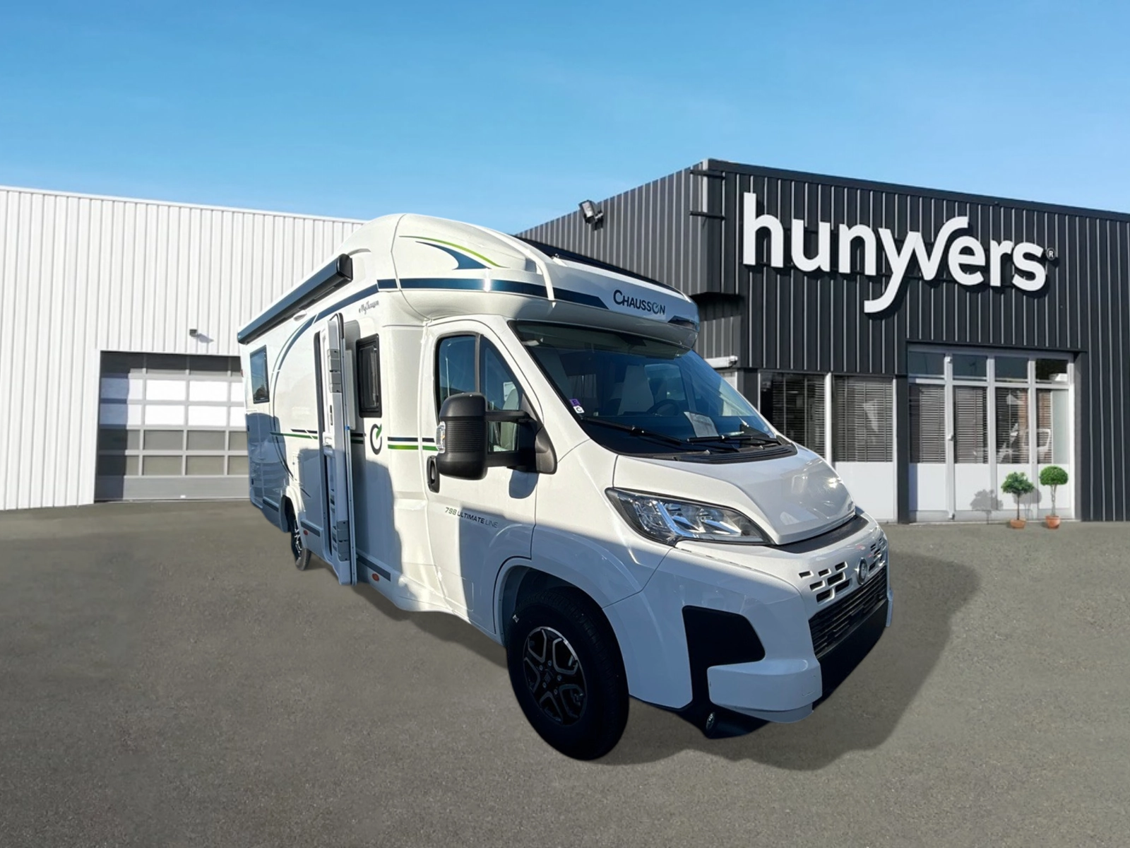 camping-car-chausson-798-ultimate-line-2026-31594