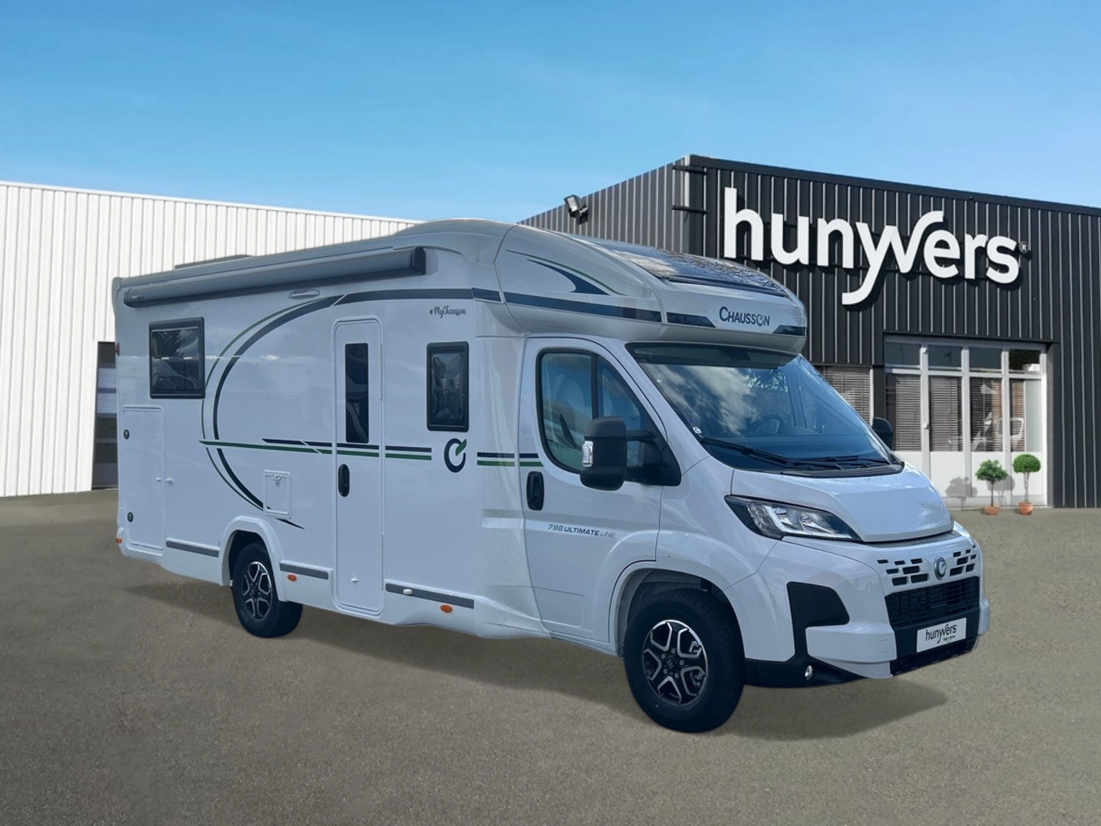 camping-car-chausson-798-ultimate-line-2026-31601