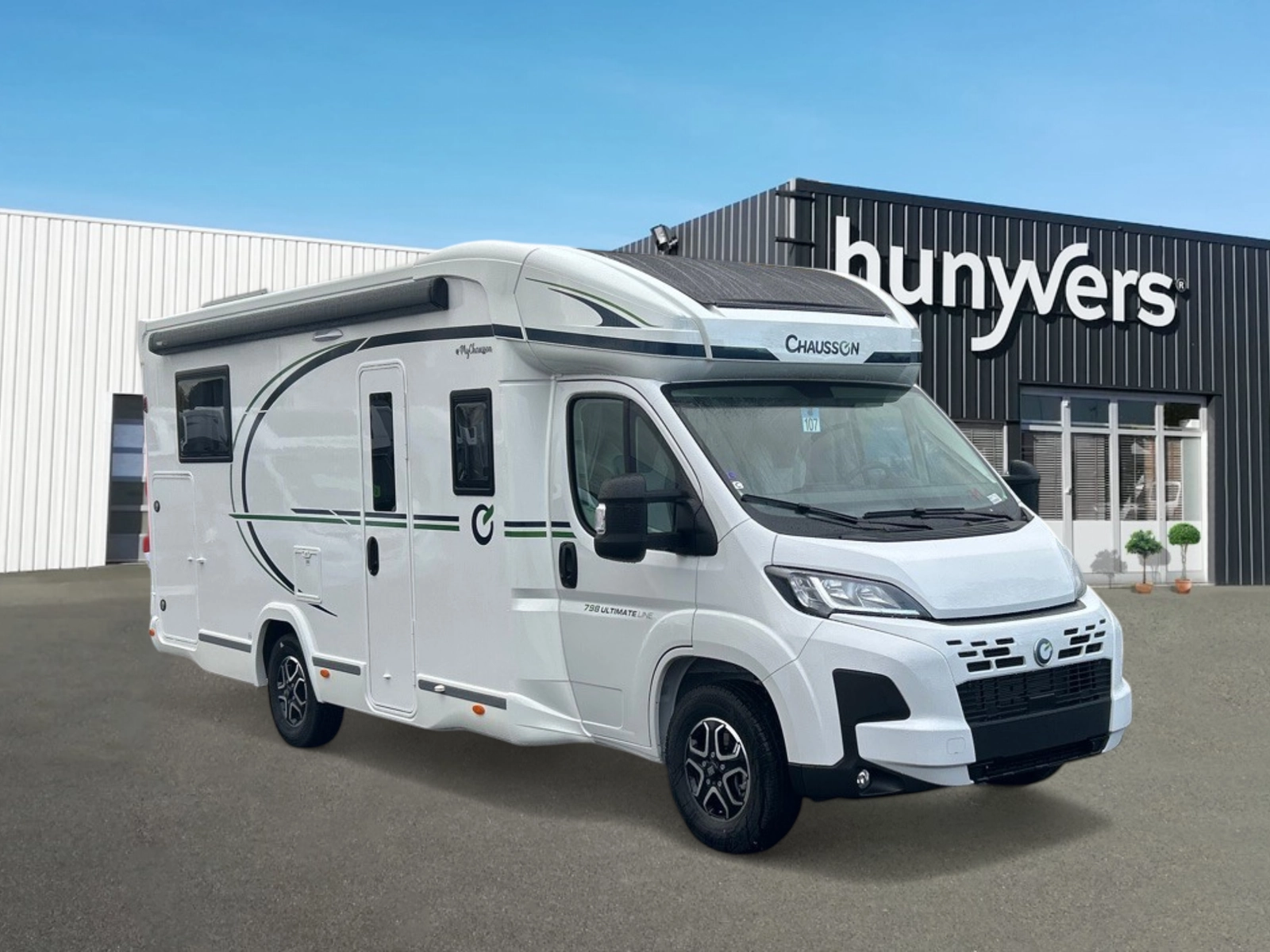 camping-car-chausson-798-ultimate-line-2026-31603