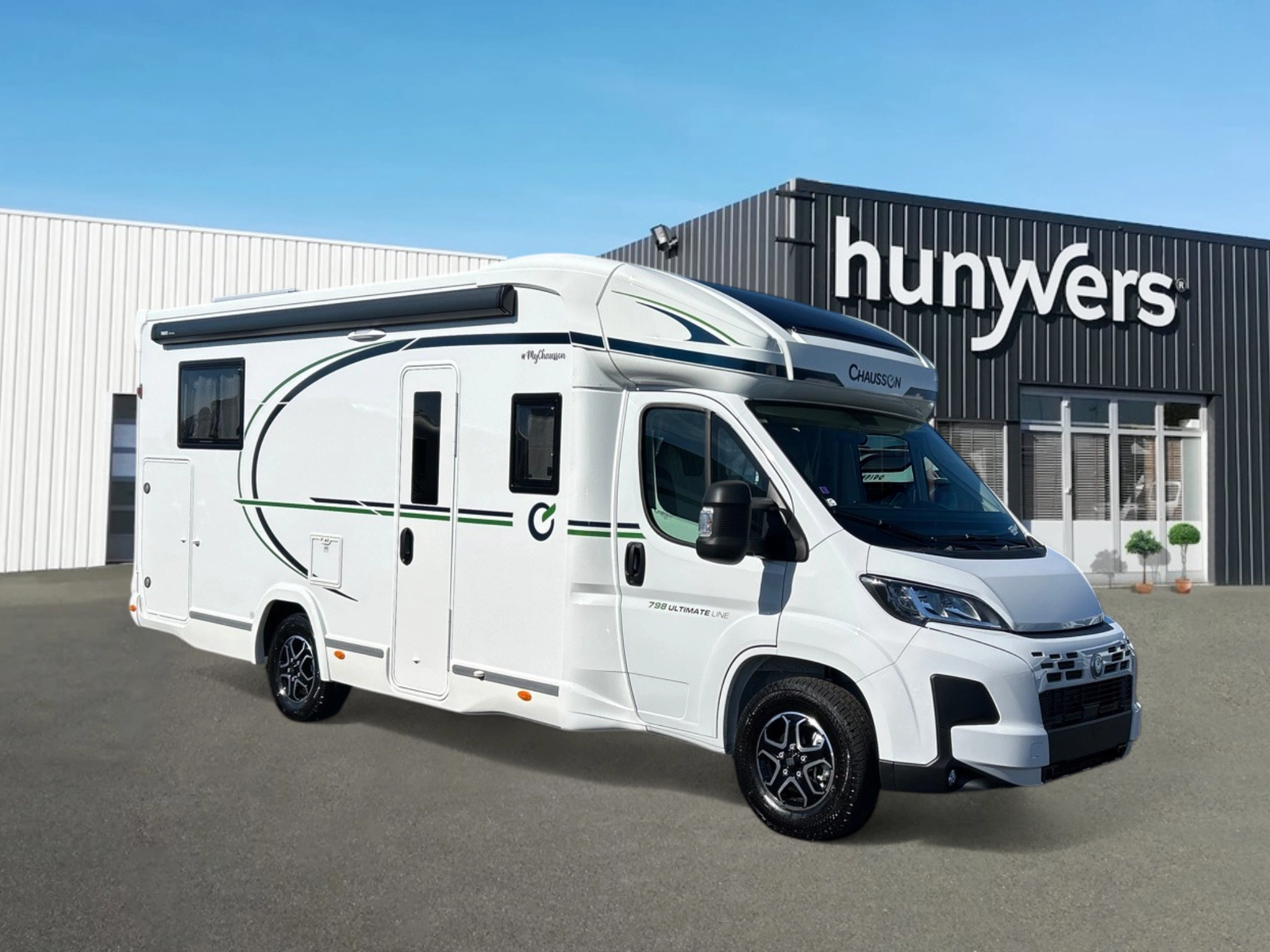 camping-car-chausson-798-ultimate-line-2026-31606