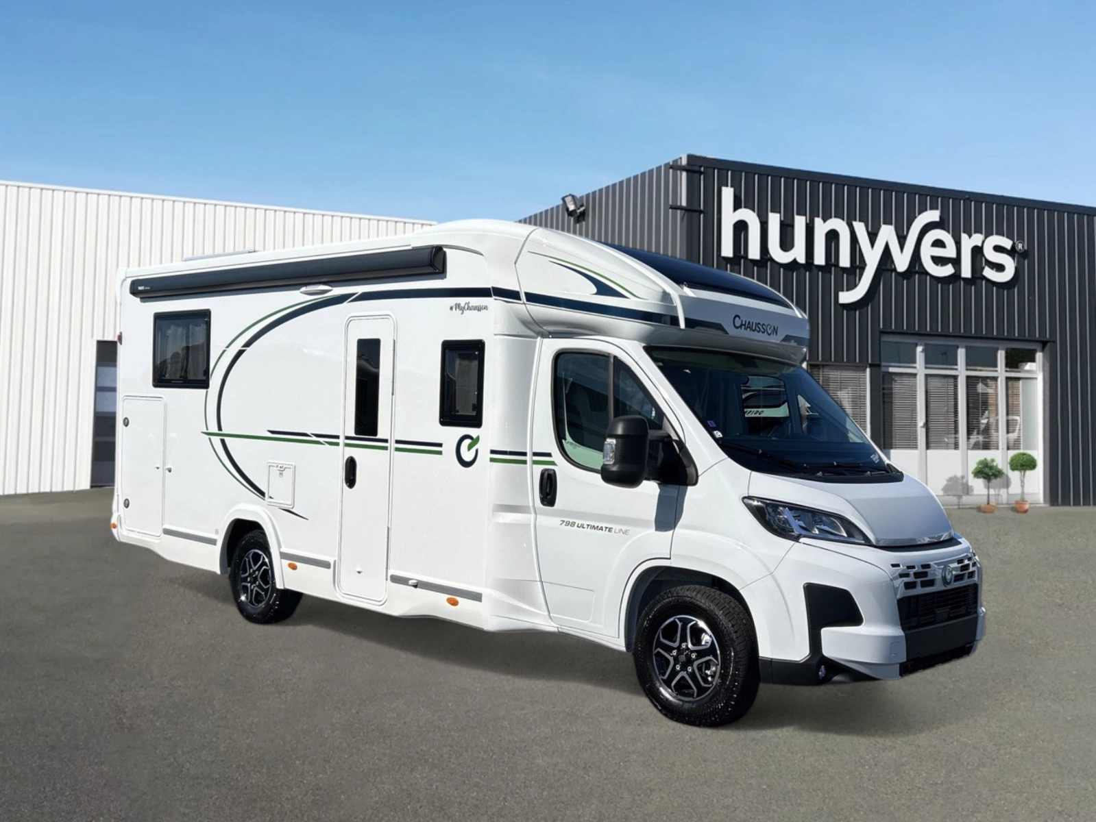 camping-car-chausson-798-ultimate-line-2026-31607