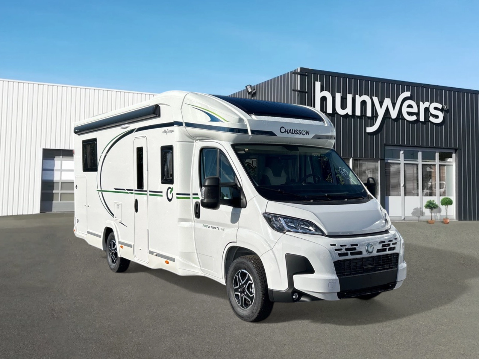 camping-car-chausson-798-ultimate-line-2026-31656