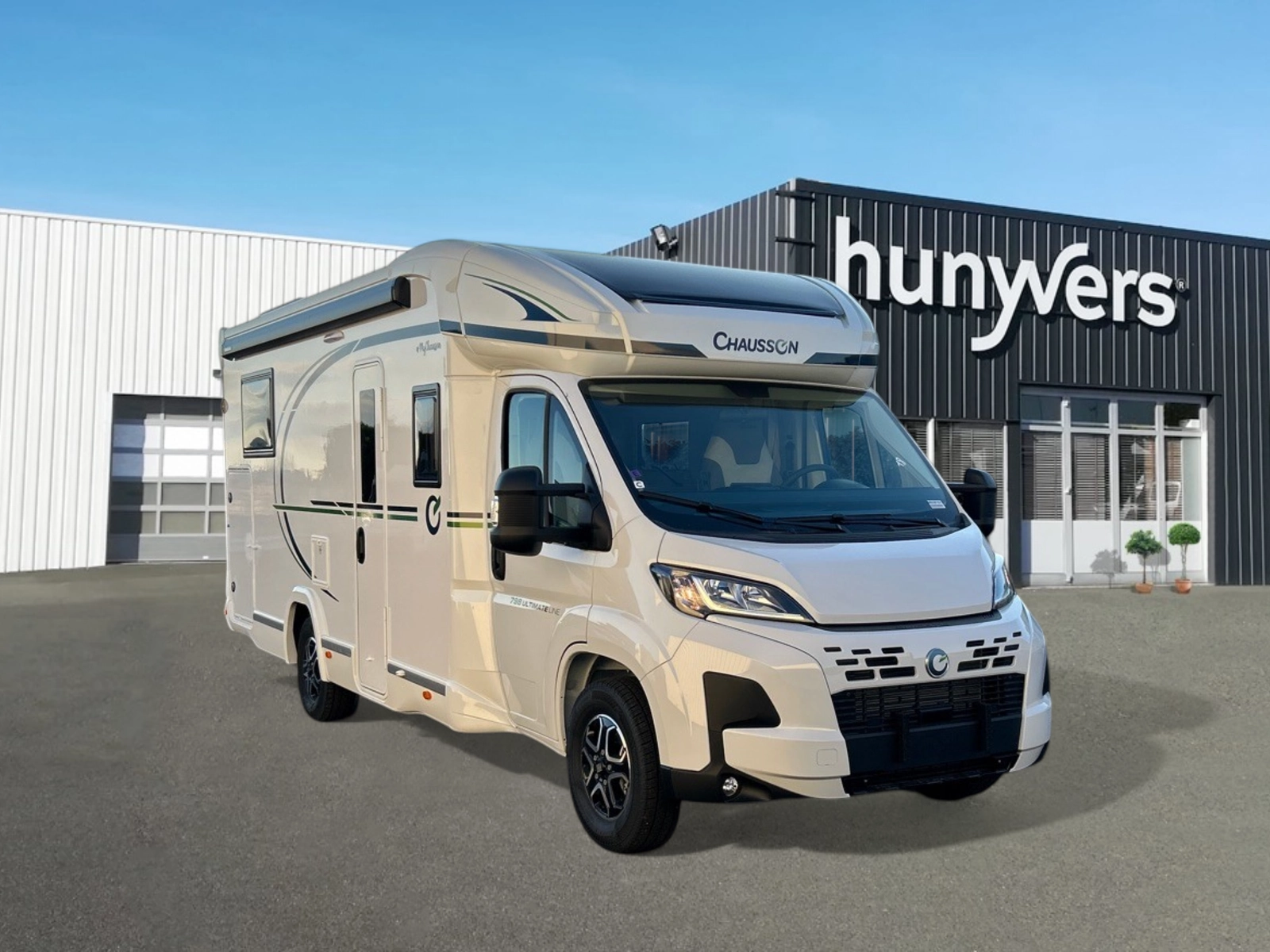 camping-car-chausson-798-ultimate-line-2026-31923