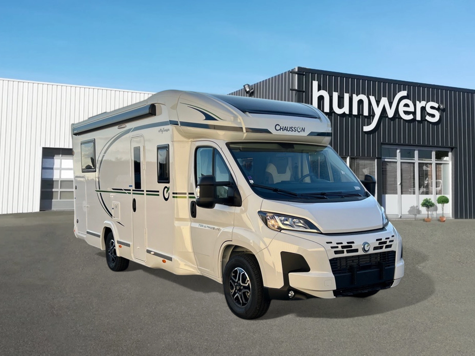 camping-car-chausson-798-ultimate-line-2026-31924