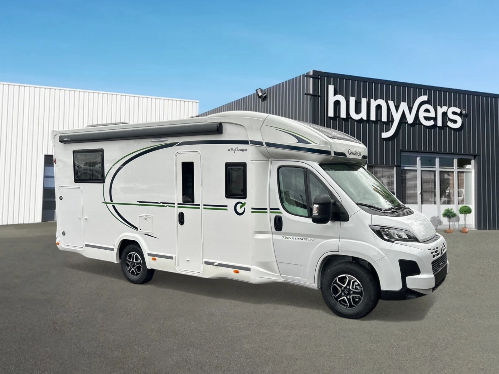 camping-car-chausson-798-ultimate-line-chausson-798-2026-31609
