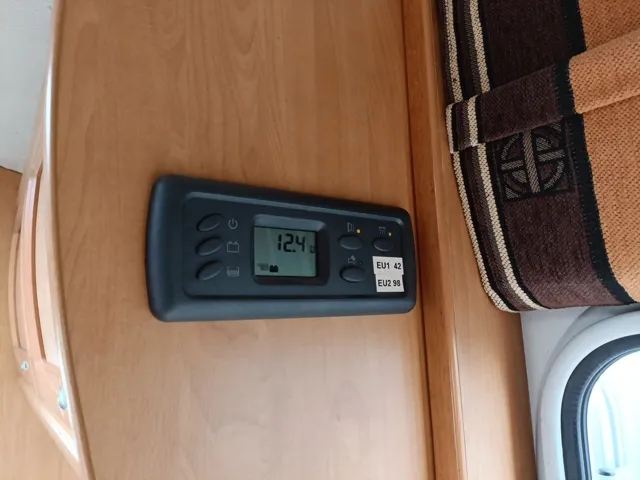 -15