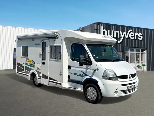camping-car-chausson-allegro-82-master-2007-31044