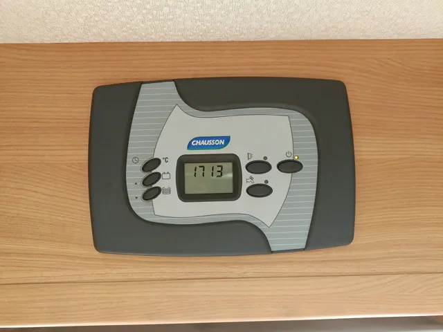 -4