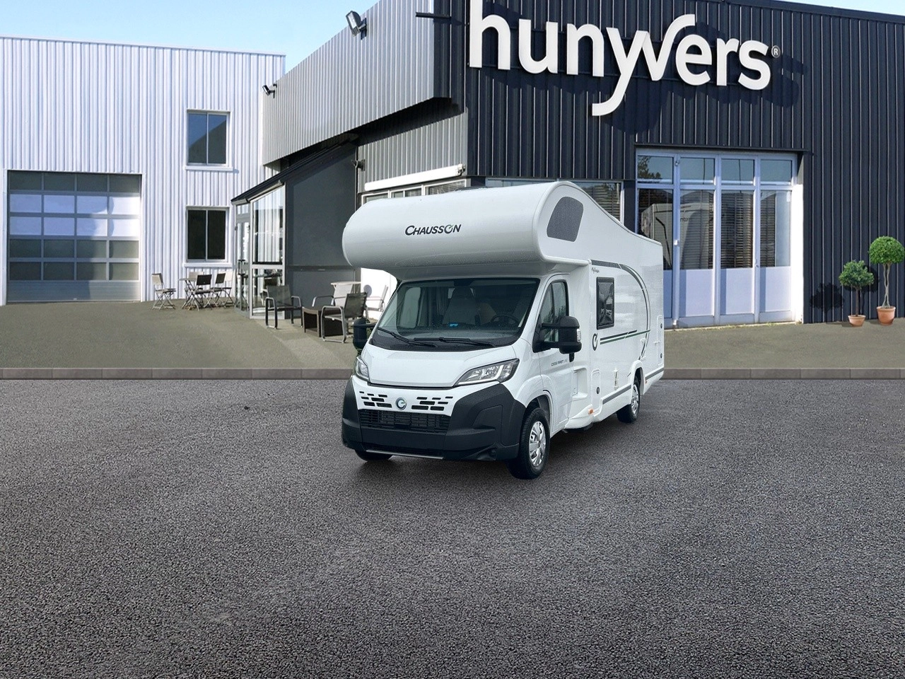 camping-car-chausson-c656-fl-2025-29271
