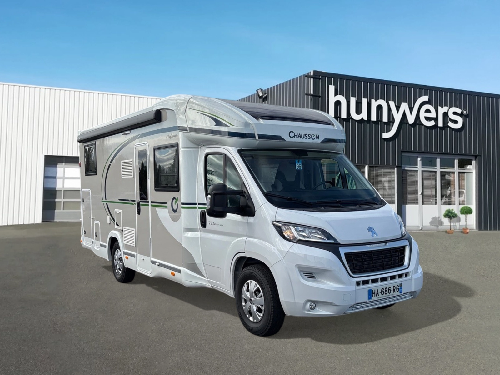 camping-car-chausson-etape-line-724-2024-31271