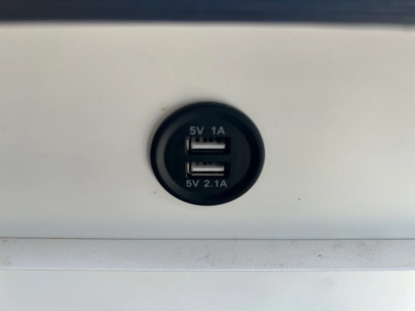 -15