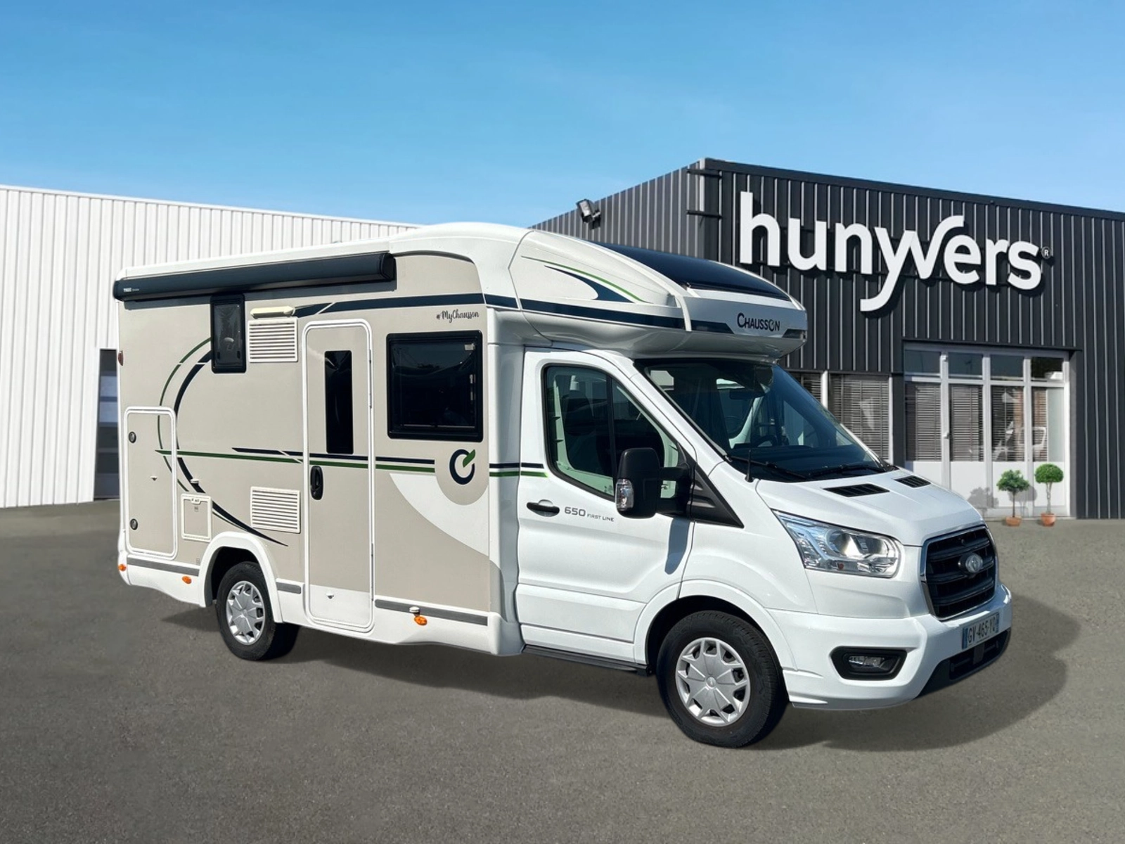camping-car-chausson-first-line-650-2024-31103