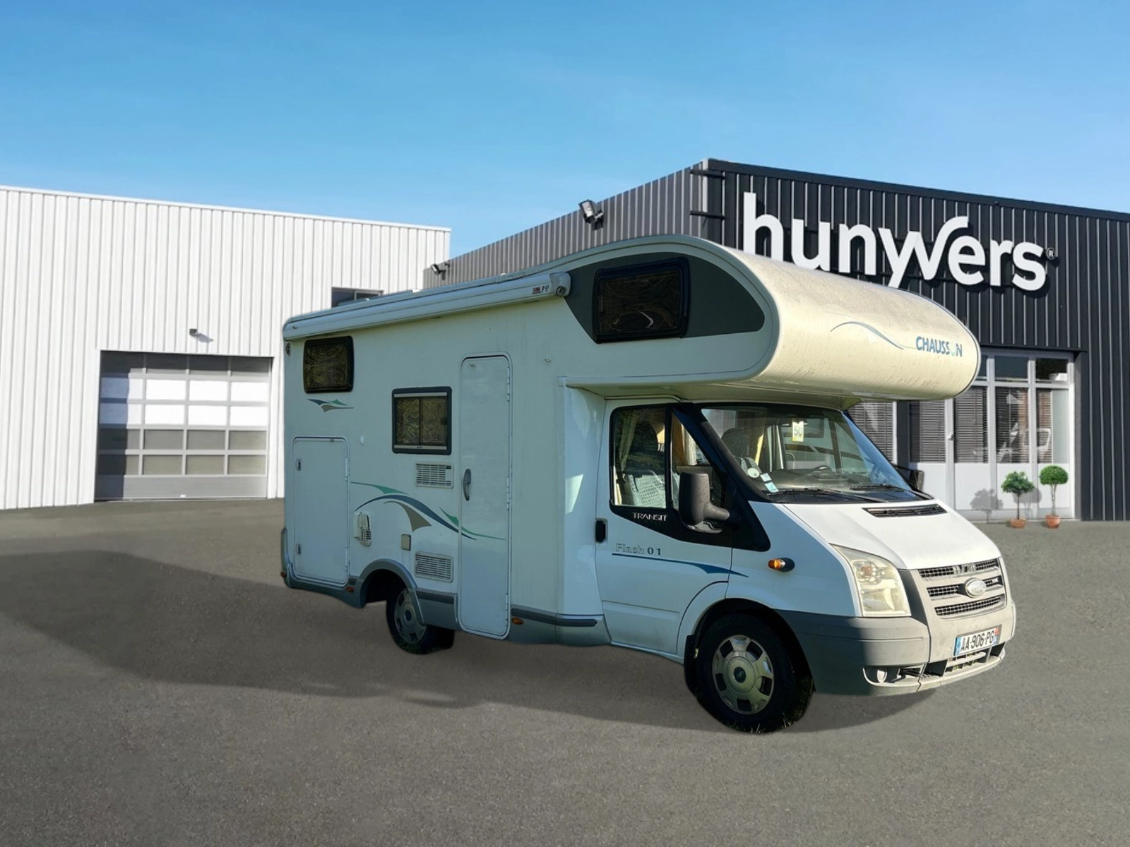 camping-car-chausson-flash-01-2009-31856