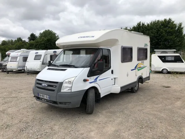 camping-car-chausson-flash-02-2007-30397
