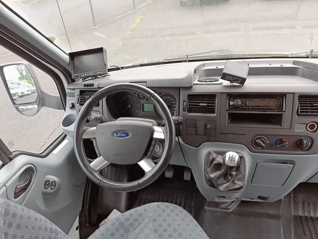 -3