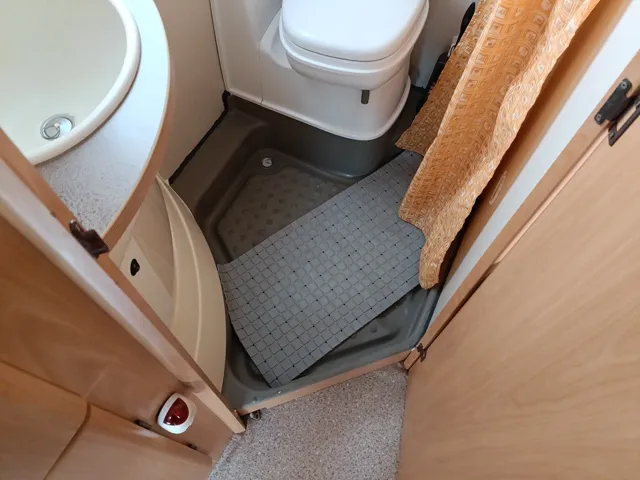 -7