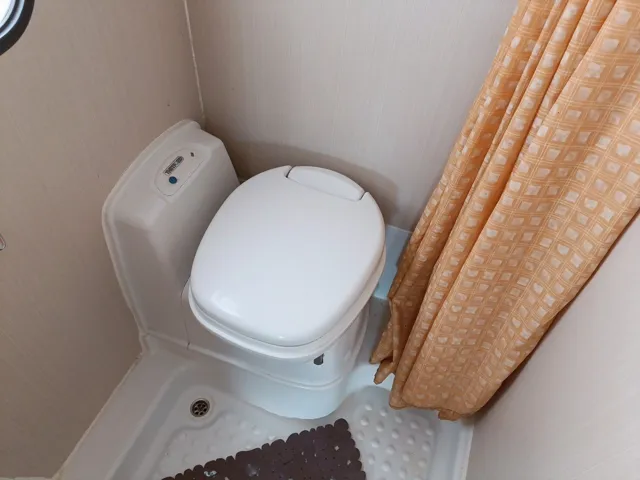 -7