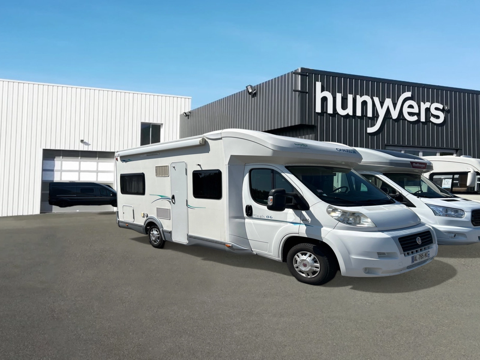 camping-car-chausson-flash-06-2010-30991