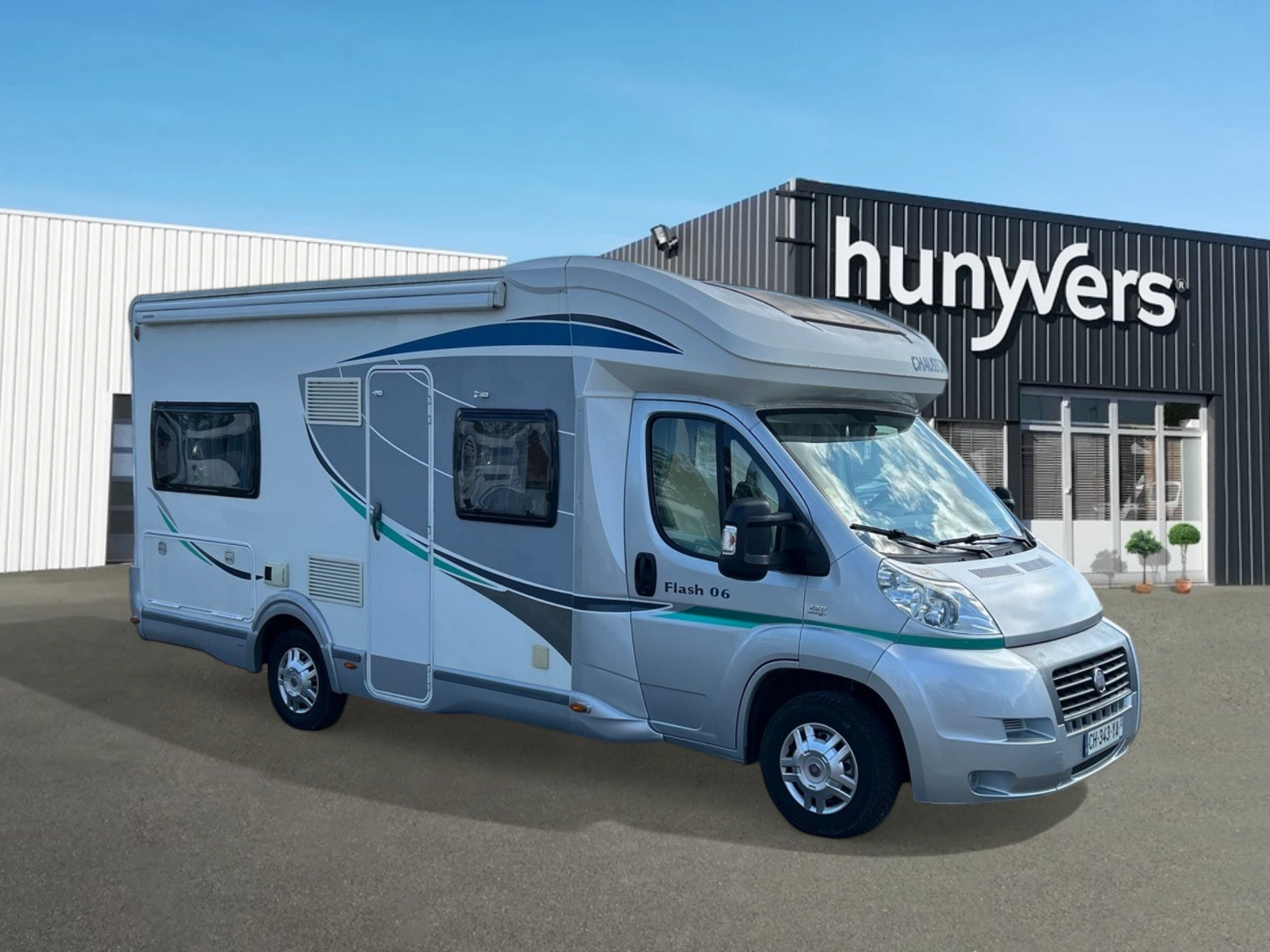 camping-car-chausson-flash-06-2012-31132
