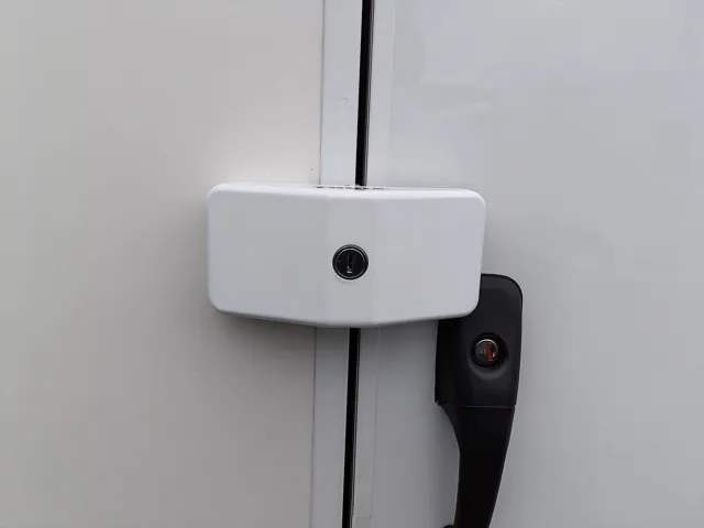 -7