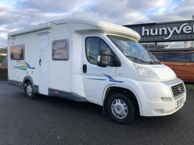 camping-car-chausson-flash-08-2007-30399