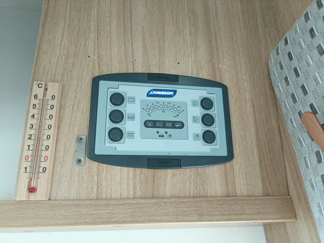 -13