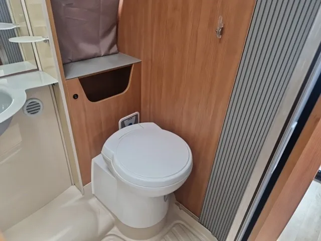-8