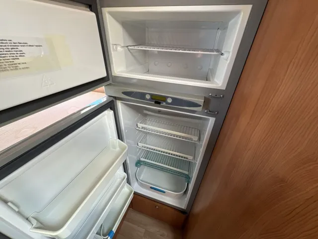 -9