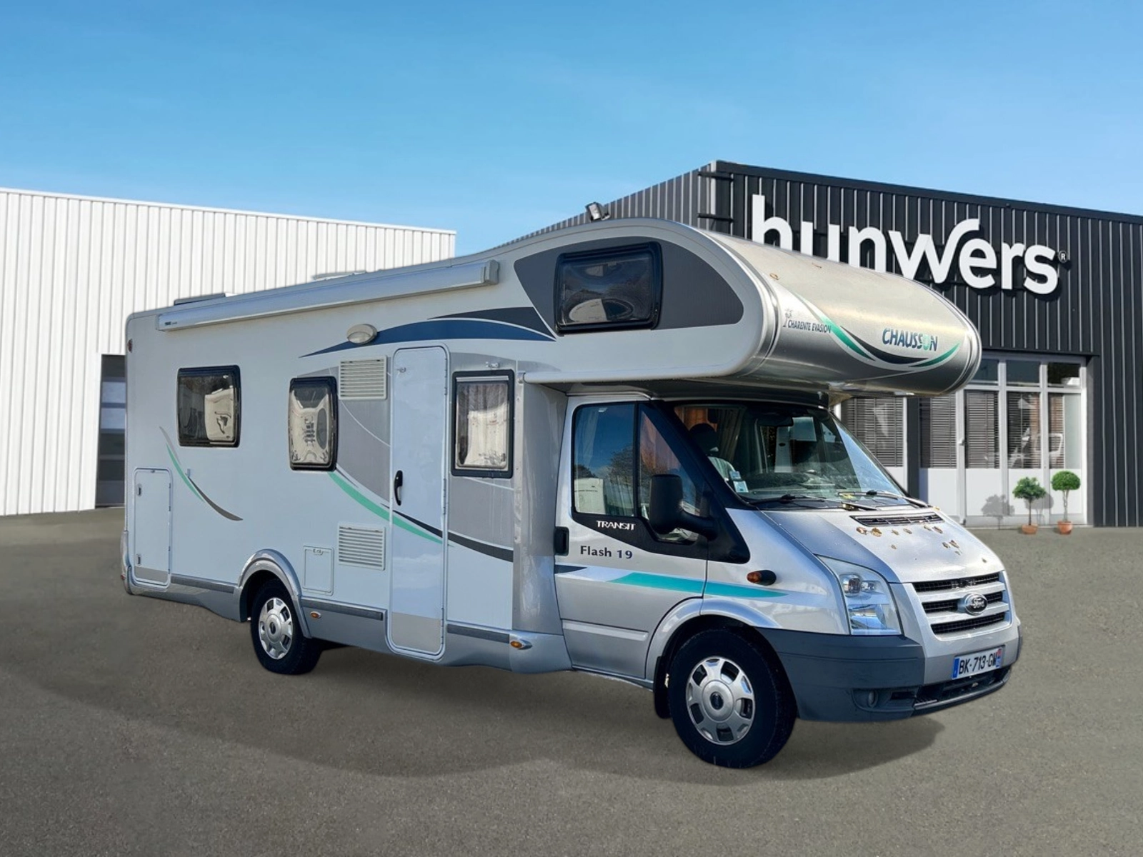 camping-car-chausson-flash-19-2011-32651