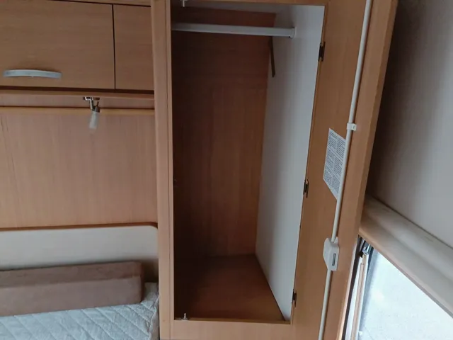 -15