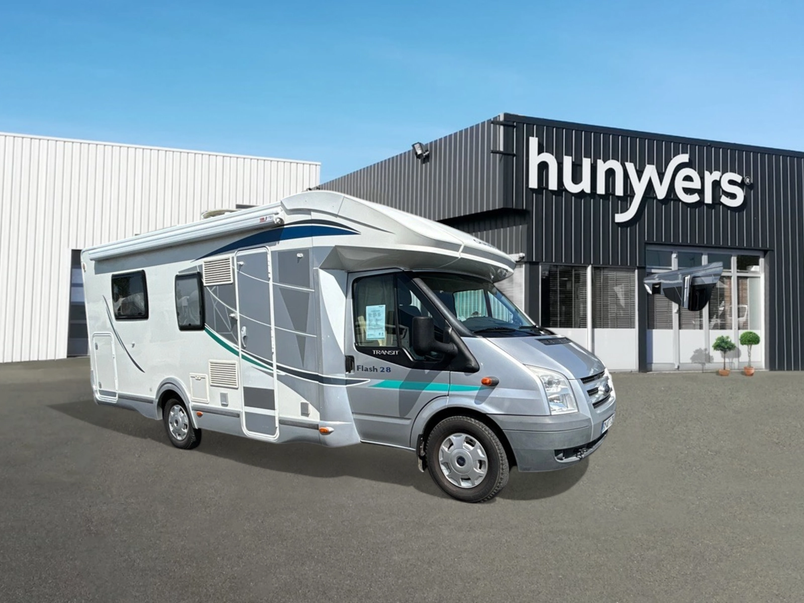camping-car-chausson-flash-28-2011-31016